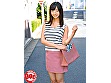 「彼氏のチ〇ポじゃイケなくて･･･」 性に悩む巨乳女子大生に 白濁汁があふれ出まくるまでイってもやめないデカチン追い打ちピストン！ 短小早漏チ○ポの彼氏とのSEXにストレス溜まった欲求不満マ○コが連続ガチイキ！ デカチン欲しがり連続中出し合計13発 サンプル画像4
