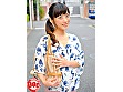 美人巨乳奥様が極小ビキニでデカチン擦りつけオイルエステ体験！ キワドイ水着の人妻はグリグリ擦りつけられる生チ〇ポに全身ビクビク感じまくり！ デカチン欲しがり連続生中出しオイリーセックス！！ サンプル画像3