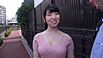 仲良し姉弟限定！弟くんの童貞をうばってみませんか？ 心優しい姉が未だに童貞の弟へのセックスレクチャー！？ 恥じらいつつも弟チ○ポに男を感じ濡れちゃった姉マ○コの締まりの良さに思わずドピュっと生中出し！ 発情した姉は射精しても萎えない童貞チ○ポを求めておねだり連続生中出しセックス！！4組合計13発！！ サンプル画像1