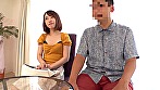 仲良し姉弟限定！弟くんの童貞をうばってみませんか？ 心優しい姉が未だに童貞の弟へのセックスレクチャー！？ 恥じらいつつも弟チ○ポに男を感じ濡れちゃった姉マ○コの締まりの良さに思わずドピュっと生中出し！ 発情した姉は射精しても萎えない童貞チ○ポを求めておねだり連続生中出しセックス！！4組合計13発！！ サンプル画像15
