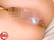 夫とのセックスに悩みを持つ30代の若妻が激しく舌を絡める濃厚接吻中出し性交！！今まで味わったことのない激しく濃厚なディープキスに脳内興奮がおさまらず夫を忘れて無我夢中な接吻で連続中出し4人合計13発！！ サンプル画像9