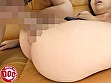 浮きブラして美乳首がチラ見えしている無防備女子は、見られている事に大興奮！勃起乳首をねぶり回され何度もイキまくり！！ サンプル画像9