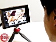 リアルドキュメントBEST vol.4 サンプル画像10
