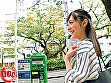新米美人先生が射精の早さに悩む男性の早漏改善トレーニングに挑戦！！ 触れるだけで暴発しそうになる敏感チ〇ポをやさしく励ましお互い気持ちよくなる連続生中出しSEX！！総射精31発 サンプル画像12