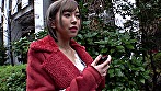 DOC的密着AVドキュメント 交渉に交渉を重ねて激カワのミスキャンパスをついにAVに出演させちゃいました。 なみちゃん サンプル画像1