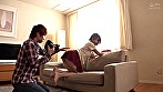 DOC的密着AVドキュメント 交渉に交渉を重ねて激カワのミスキャンパスをついにAVに出演させちゃいました。 なみちゃん サンプル画像2