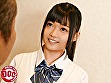 娘の家庭教師の女を媚薬付きチ○コイラマで発情させて奴隷化！レズ口移し媚薬で娘も発情！近親＆レズ3PでW中出しセックス 2 サンプル画像1