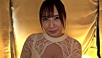 【配信専用】むにゅっ！ふわっ！美少女たちの柔らかおっぱい揉みしだきっ！ サンプル画像17