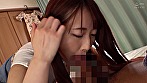 私が満足するまでイカせないよ？ 愛液＆ヨダレべっとりの無限ループPTMセックス！ 上下のお口で快楽貪り責めてくるどスケベ清純派美少女！ サンプル画像7