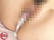 「やばい！妹に中出し！？」全く気にせず露わな姿で家中をウロつく妹のピッチピチなカラダを見ているとつい興奮してしまい･･･ 3 サンプル画像17