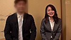 新入社員が既婚上司を特濃キスSEXで逆NTR！お風呂で超密着Dキス、舌吸い、舌挿入、舌激ピストン･･･交わる唾液が理性を狂わせちゃう生中出し逆寝取りSEX！ サンプル画像7