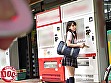 DOC 2019 MAX BEST VOL.3 サンプル画像20