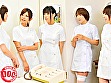 【配信専用】白衣の天使総集編 736分 サンプル画像3