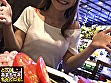 どっく あまちゅあ ちゃんねる vol.3 サンプル画像14