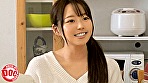 妻の連れ子の美人姉妹と川の字で寝ることに、手を出してはいけないと分かっていながらも無防備な生乳に欲情してしまい･･･ サンプル画像10