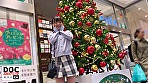 どっく あまちゅあ ちゃんねる vol.8 サンプル画像8