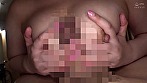「あぁっ！乳首溶けちゃうって！」乳首が敏感すぎる入院患者を不憫に思ったのかスケベに思ったのかすんごい乳首責め騎乗位で中出しさせてくれる連続膣搾り美人ナース！ サンプル画像20