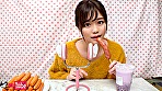 【ASMR特化型AV】耳イキHEAVEN vol.02 サンプル画像1