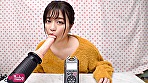 【ASMR特化型AV】耳イキHEAVEN vol.02 サンプル画像2