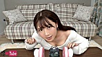 【ASMR特化型AV】耳イキHEAVEN vol.02 サンプル画像9