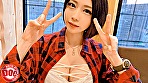 爆抜け必至！ 絶対シコれるエロシチュ20選！ DOC 2020年上半期 PREMIUM BEST 8時間 サンプル画像7