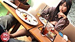 爆抜け必至！ 絶対シコれるエロシチュ20選！ DOC 2020年上半期 PREMIUM BEST 8時間 サンプル画像14