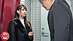爆抜け必至！ 絶対シコれるエロシチュ20選！ DOC 2020年上半期 PREMIUM BEST 8時間 サンプル画像18