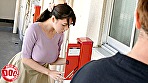 ヤっちゃってもいいよね？ 無自覚に男を誘惑するエロ過ぎる無防備な女たち 30人8時間 サンプル画像18