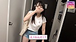 【配信専用】＃きゅんです 003／すず／19歳／専門学生 サンプル画像7