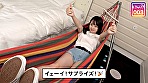 【配信専用】＃きゅんです 003／すず／19歳／専門学生 サンプル画像8