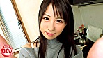 「お兄ちゃんいっぱいエッチしよ」絶対にバレちゃイケないイチャイチャ中出し近親相姦 - Image 16