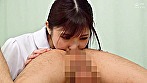働く美人ナースのエロ尻にムラムラが我慢しきれず即ズボ！？突然の中出しSEXに発情したナースは自ら腰を振って何度もイキまくり！！ 画像5