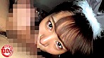 妹売ります。 姉の彼氏を寝取る妹のNTR中出しセックスを隠し撮って勝手に発売。調子に乗ってハメ撮りしてたので彼氏のスマホからデータも頂きました。 - Image 8