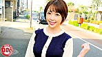 ママ友中出し数珠つなぎ ムラムラがヤバすぎるママがママ友を紹介したらやっぱり中出しOK