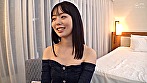 G●t●トラベルナンパ！～Tokyoに何しに来たの？～STAY HOMEで性欲の溜まった素人娘たちをおチ○ポで大解放！？ 画像11