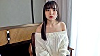 G●t●トラベルナンパ！～Tokyoに何しに来たの？～STAY HOMEで性欲の溜まった素人娘たちをおチ○ポで大解放！？ 画像19