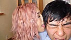 近くに親がいるにもかかわらず親戚の僕を誘惑して脳乱させてくる好奇心旺盛なエチエチ姪っ子 2 画像21