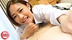 小悪魔チクビッ痴な妹にいつも責められています 乳首が敏感すぎる兄の事が大好きな妹が乳首を責めまくる日常 - Image 16