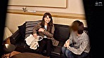 某デリヘルで隠し撮り映像がダダ漏れ！人気美人嬢の接客術は本番必至！！？調子に乗った客が中出しまで！最高盗撮映像4名 サンプル画像9