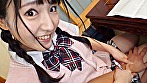 近くに親がいるにもかかわらず親戚の僕を誘惑して脳乱させてくる好奇心旺盛なエチエチ姪っ子 3 画像10