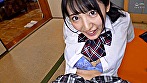 近くに親がいるにもかかわらず親戚の僕を誘惑して脳乱させてくる好奇心旺盛なエチエチ姪っ子 3 画像18