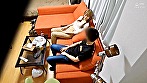 部屋連れ込み隠し撮りSEX そのまま勝手にAV発売 画像8
