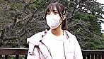 夫に変態願望を隠す清楚妻 ごっくん好きだけど言えないんです、、、