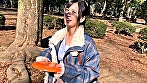 MOON FORCE CHEERS ぱこぱこしろうとコレクション。 vol.19 画像10