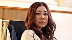 夫婦交換 親友の頼みを断り切れず他人棒で快楽に堕ちゆくド変態妻達