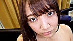 MOON FORCE CHEERS ぱこぱこしろうとコレクション。 vol.22 画像13