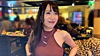 MOON FORCE CHEERS ぱこぱこしろうとコレクション。 vol.23 画像1