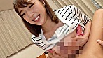 抜群にショートカットが似合う極上美BODYな淫乱シロウト娘達がえちえちに乱れるシーンをここぞとばかりに詰め込んじゃいました！！ 40人8時間総集編 画像20