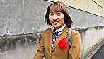 抜群にショートカットが似合う極上美BODYな淫乱シロウト娘達がえちえちに乱れるシーンをここぞとばかりに詰め込んじゃいました！！ 40人8時間総集編 画像21