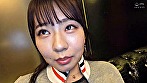 MOON FORCE CHEERS ぱこぱこしろうとコレクション。 vol.27 画像2